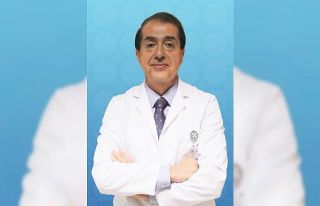 “Protein tozu yerine doğal gıdaları tercih edin”