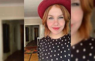 Pucca’nın sosyal medya paylaşımına 5 ay 18 gün...