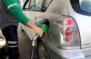 PÜİS’ten ‘yakıt yok’ açıklaması