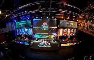 Red Bull Flick’te Türkiye Finali 7 Ekim’de gerçekleşecek