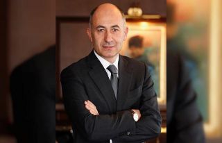 Rönesans Holding’den iddiaları reddeden açıklama