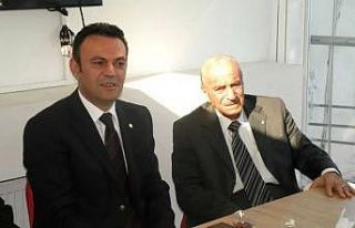 Ruhat Çetinkaya hayatını kaybetti