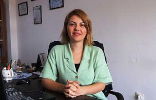 Sağlıkta çığır açan uygulama: Telefonla hastalık...