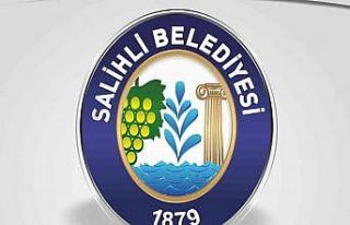 Salihli Belediyesi’nden doğalgaz açıklaması