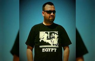 Samsun’da bir kişi evinde ölü bulundu