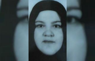 Samsun’da genç kadının ölümü şüpheli bulundu