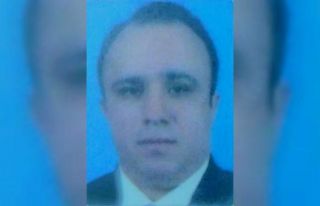 Samsun’da şüpheli ölüm