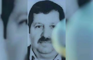 Samsun’daki kazada yaralanan motosiklet sürücü...