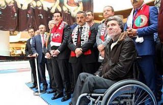 Samsunspor efsanesi Emin Kar hayatını kaybetti