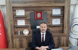 SANKON’dan İç Anadolu ve Güneydoğu Anadolu Bölgesi...