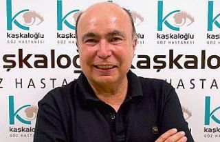 Şaşılık, fiziksel ve psikolojik sorunlara neden...