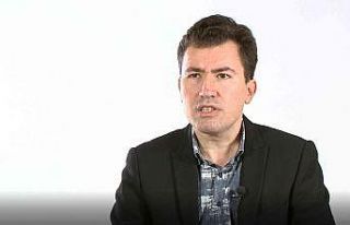 Şaşılıkta erken tedavi önemli