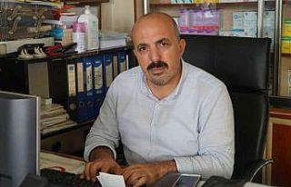 Selin vurduğu Kastamonu’da hayvanlar unutulmadı