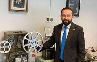 “Seninle Sana Rağmen Motivasyon” raflardaki yerini...