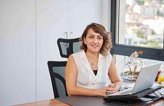 Sepaş x Genç Girişim’de finalist 5 proje geliştirilmeye...