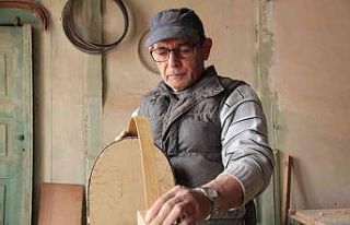 Seri imalat bağlamada kaliteyi bozuyor