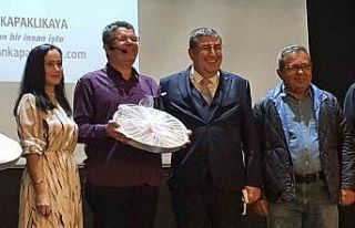 SEV’den aile içi iletişim semineri