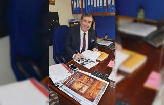 SEV’den burs başarısı