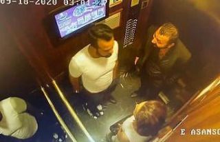 Şeyda Yılmaz’ın şüpheli ölümüne ilişkin...