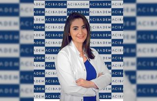 Sigarayı bırakınca kilo almak korkusuna kapılmayın