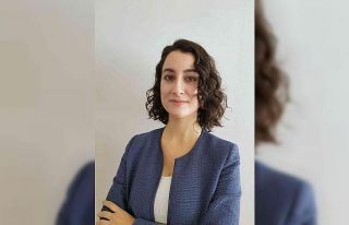 Sığınmacı erkeklerin psikolojik sağlık sorunları...