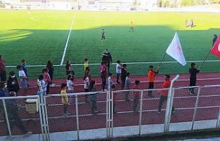 Simav’da  “Amatör Spor Haftası” kutlandı