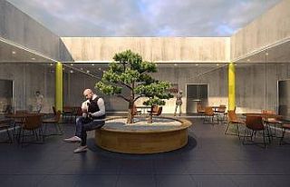 Sıracevizler’de ‘Yıldırım’ mesai