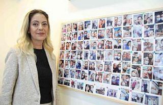 Şiron, Obesity Aesthetic Turizm açıldı