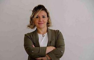 Sivas Cumhuriyet Üniversitesi bünyesinde Yaşlılık...