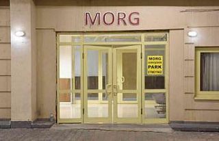 Siverek’te feci kaza: 3’ü kardeş 4 çocuk hayatını...