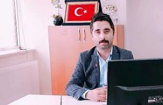SOGÜAD’dan SGK görevde yükselme sınavı için...