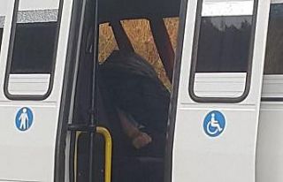 Söke’deki kazada hayatını kaybeden vatandaşın...