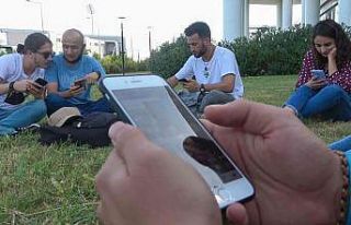 Sosyal medyada gerçeklik yanılgısı oluşuyor