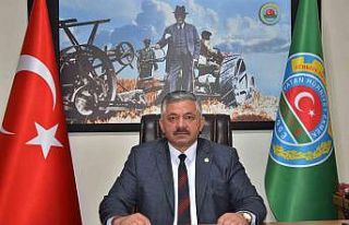 Soydan: “Üretici serbest piyasadan memnun değil”