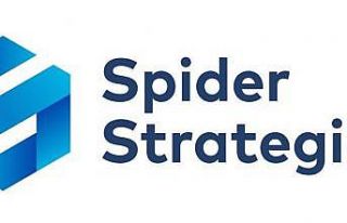 Spider Impact’in yeni sürümü piyasaya sunuldu