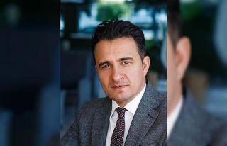 Strongman Şampiyonlar ligi 2021 Dünya Finalleri...