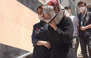 Süleyman Akbaba cinayetinde sanıkların yargılanmasına...