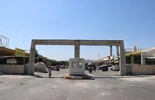 ŞUTİM’de yeni düzenlemeler