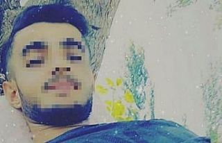 Tacizciden şok ifade: "Şeytana uydum"