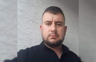 Tarım aletinden düşen çiftçi hayatını kaybetti