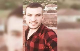 Tartıştığı yeğenini tüfekle öldürdü