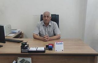 Tec-Sen’den yüzde 1 dilimiyle ilgili açıklama