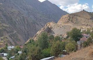 Terör örgütünün yeni oyunu