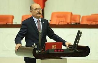 THY’nin Edremit’e kışında uçuşları devam...