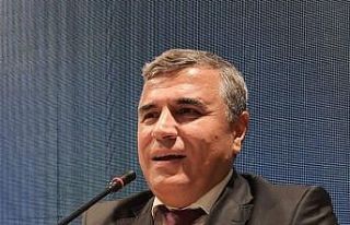 Tıbbi ve Aromatik Bitkilerde Ar-Ge proje pazarı...