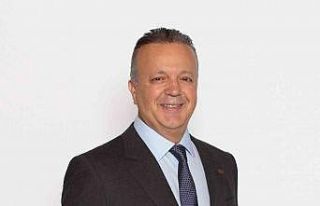 TİM’den “Cumhuriyet Geleneğimiz, İhracat Geleceğimiz”...