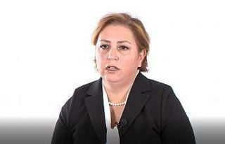 Tıp eğitiminde kadavra bağışının önemi