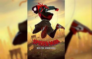 Tivibu’da en çok animasyon ve komedi izlendi