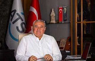 TOBB ve Visa’dan 1 buçuk milyon KOBİ’ye dijital...
