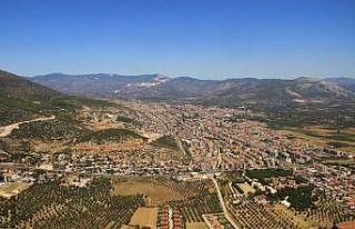 TOKİ 19 ilde 444 arsayı açık artırmayla satacak